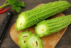 17cgcg吃瓜爆料-免费吃瓜蘑菇,免费吃瓜蘑菇背后的秘密