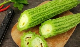 17cgcg吃瓜爆料-免费吃瓜蘑菇,免费吃瓜蘑菇背后的秘密