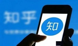娱乐圈乱爆料违法吗知乎,娱乐圈乱爆料违法吗？法律边界与道德考量
