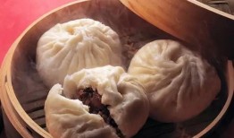 吃瓜包子视频大全下载免费