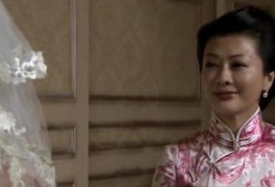 名门媳妇全集在线观看,豪门恩怨，爱恨交织的豪门传奇