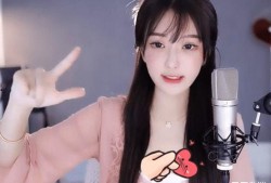 泰国女大佬爆料事件视频,揭秘幕后真相