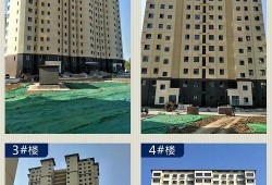 运城房产最新爆料,揭秘最新爆料，带你领略房产市场新风向”