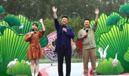 笛子姐姐爆料视频大全最新,揭秘娱乐圈幕后真相