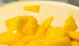 火爆吃瓜抖音网红叫什么,揭秘火爆网红的瓜田传奇