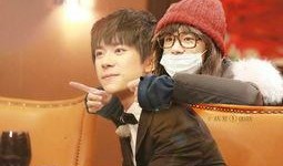 明星爆料真假辨别视频