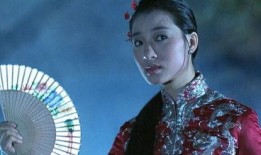 僵尸先生高清在线观看,僵尸先生高清在线，惊悚回忆再现