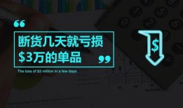 成功爆料视频在线观看免费,揭秘免费观看热门爆料视频的独家秘籍