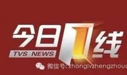 中山今日一线爆料新闻,揭秘最新爆料新闻背后的真相