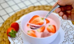 火爆吃瓜抖音网红叫什么,揭秘火爆网红的瓜田传奇