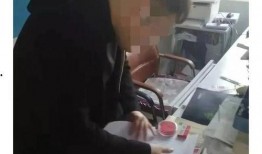 葫芦岛补课爆料视频播放,揭秘教育乱象背后的真相