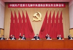 成武五中爆料新闻最新,揭秘校园风云事件背后的真相