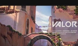 无畏契约最新角色爆料,神秘英雄即将登场