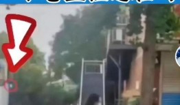 女孩爆料唐山视频大全最新,视频大全揭露惊人真相