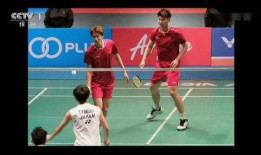 马来西亚羽球爆料视频,独家内幕与精彩瞬间