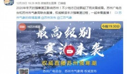 新闻爆料找谁权威一下啊,新闻爆料背后的真相