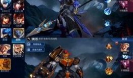 王者最新皮肤爆料小草莓,王者峡谷新皮肤，萌动来袭！