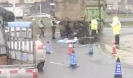 爆料玉福路口被抓视频大全,视频大全揭露惊心动魄一幕