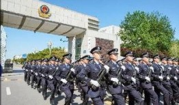 公安大学爆料事件最新,真相揭开，校园安全再引关注