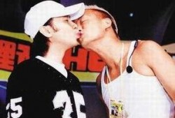 娱乐圈同志大爆料,隐秘关系与真实情感曝光