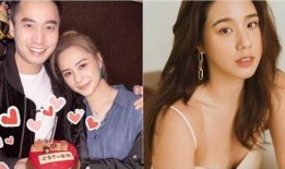 吃瓜网红王大炮是谁啊,他是谁？为何如此火爆？