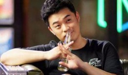 孟瑞大爆料娱乐圈小说,孟瑞大爆料，幕后真相尽在此书