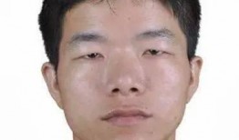 青水第二波爆料最新消息,揭秘幕后真相，事件发展再掀波澜