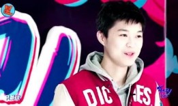 娱乐爆料男主播是谁啊,男主播身份大起底！