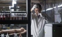 吾栖之肤高清在线观看,一场惊心动魄的悬疑之旅