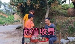 重庆农村老王爆料视频最新,揭秘当地独特风俗与民生现状