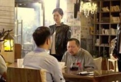 欲谋 电影在线观看,揭秘暗流涌动的阴谋世界，在线观看惊悚揭幕！