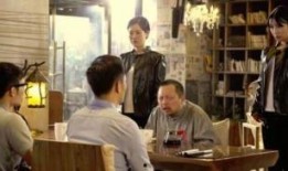 欲谋 电影在线观看,揭秘暗流涌动的阴谋世界，在线观看惊悚揭幕！