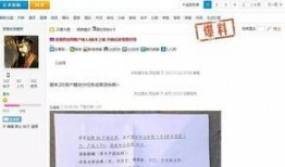 西咸新区最新爆料视频,最新爆料视频带你领略未来城市风采