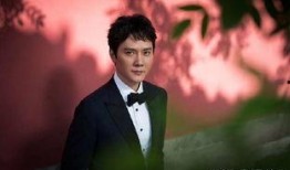 娱乐圈吃瓜张杰是谁,娱乐圈吃瓜群众心中的焦点人物