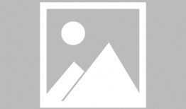 门窗爆料视频大全集播放,揭秘行业秘密与实用技巧