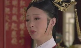 甄嬛传70集在线观看,宫廷风云再起，甄嬛智斗后宫势力