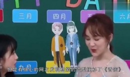 娱乐吃瓜旗下人,揭秘人生百态，品味人间烟火