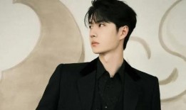 吃瓜爆料范世琦视频大全