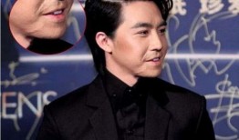 邓超爆料孙俪家暴了吗视频,视频曝光惊人内幕