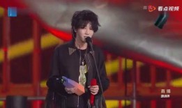 吃瓜爆料范世琦视频大全