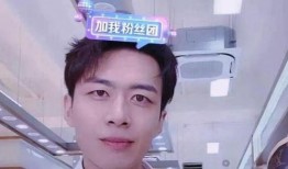 乔斌前女友爆料视频,揭秘昔日恋情背后的真相