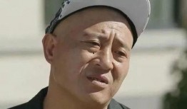 赵四爆料完整版视频,揭秘事件背后惊人真相
