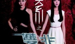 禁忌关系在线观看,在线观看背后的情感纠葛与道德挑战