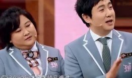 好家伙爆料视频,揭秘幕后真相，带你走进事件核心