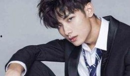 赵弈钦最新爆料消息视频,揭秘幕后的惊人真相！