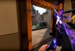 无畏契约最新角色爆料,神秘英雄即将登场