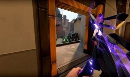 无畏契约最新角色爆料,神秘英雄即将登场