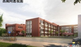 胶州新闻爆料,惊现神秘事件，真相即将揭晓！