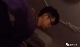 前妻爆料被打视频,真相令人震惊
