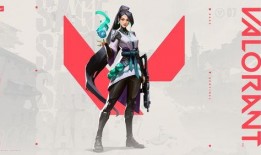 无畏契约最新角色爆料,神秘英雄即将登场